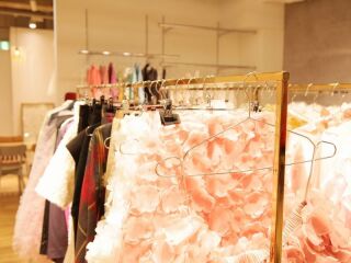 ご友人さまとの撮影