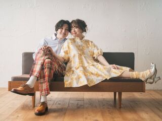 インテリアレンタル