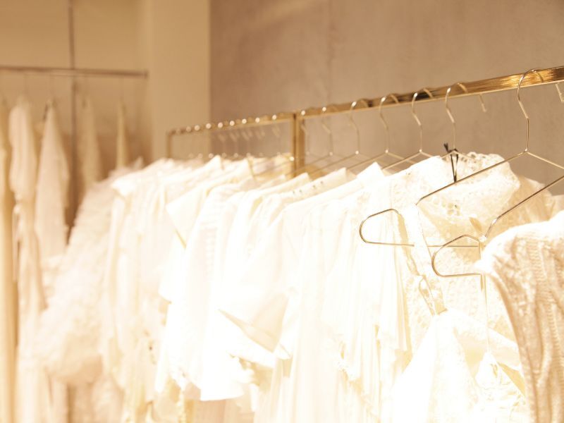 step1 事前来店・お問合せ