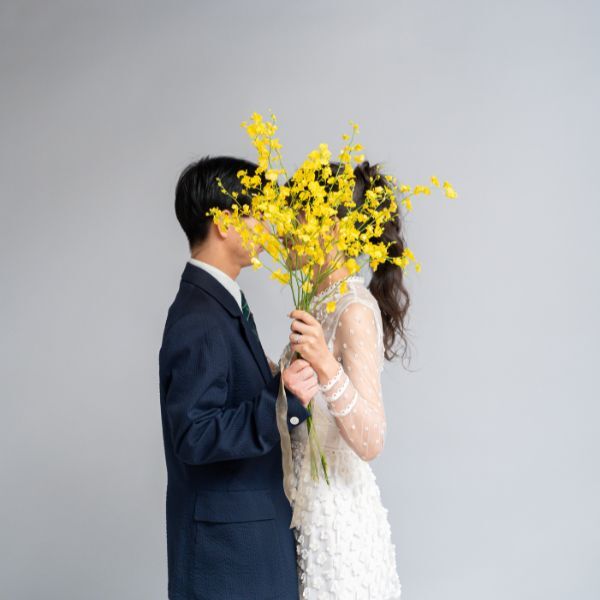 Point1 多彩な撮影シーン