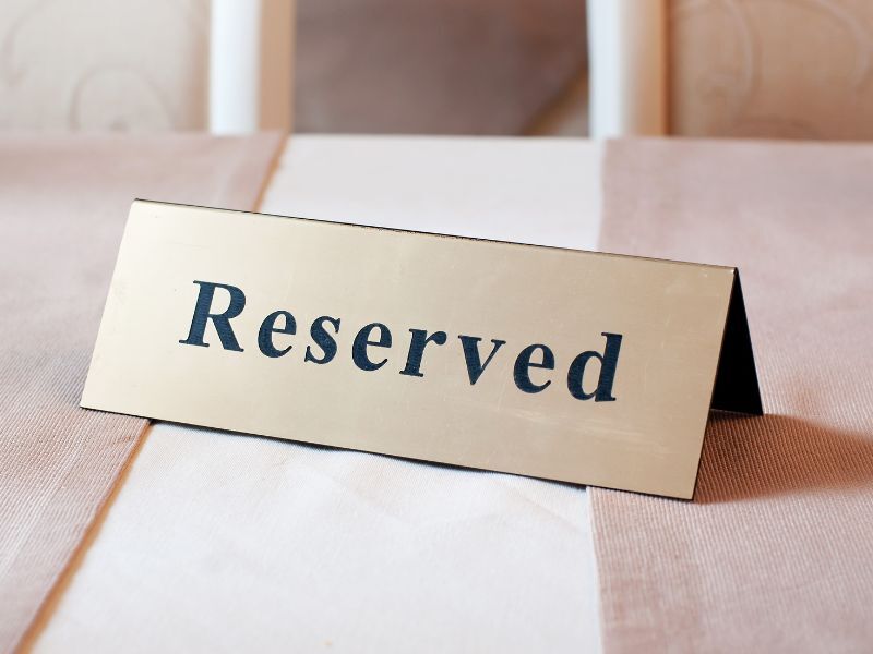 step1 事前来店・お問合せ