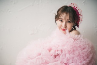 ソロフォトウエディング