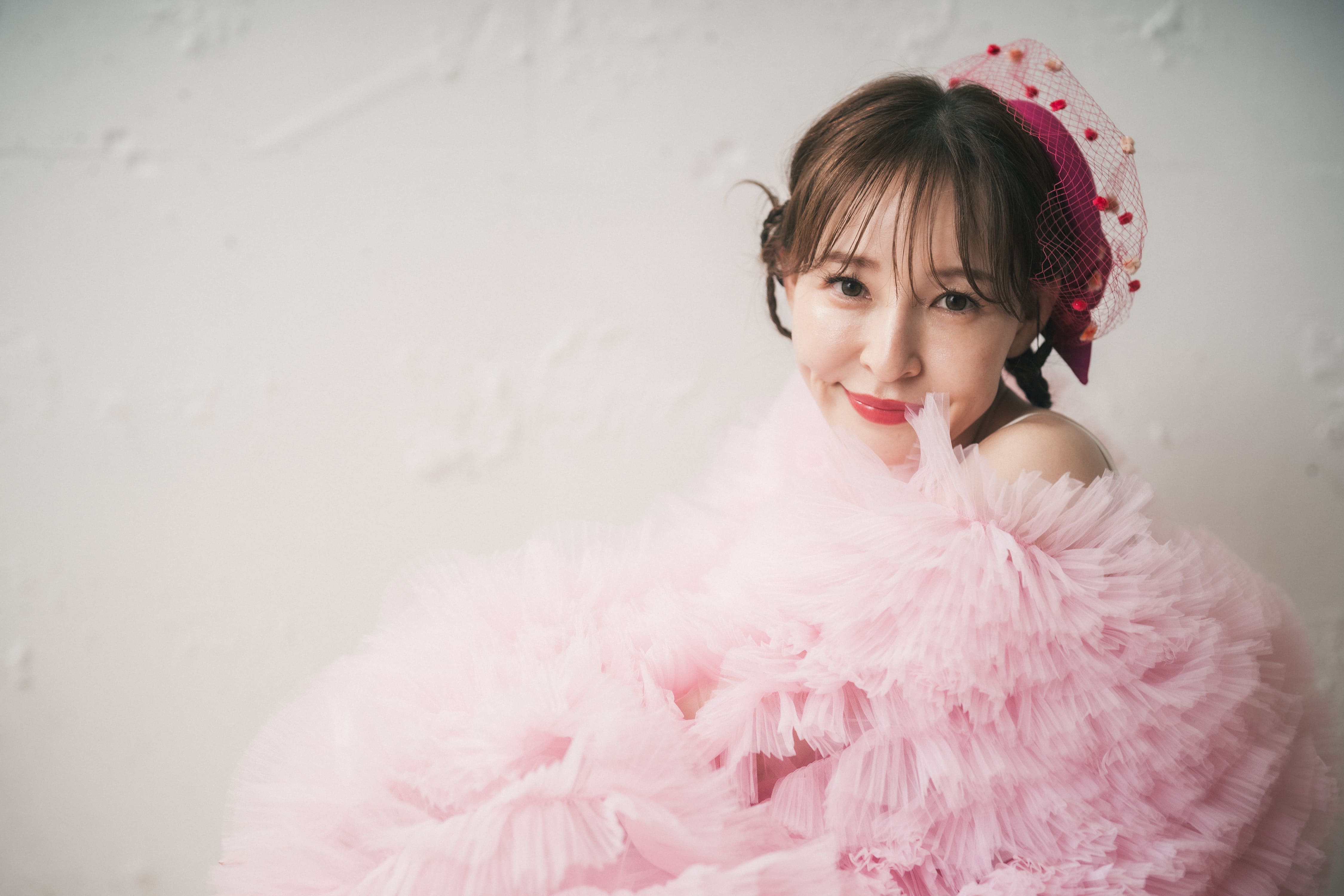 Point1 多彩な撮影シーン