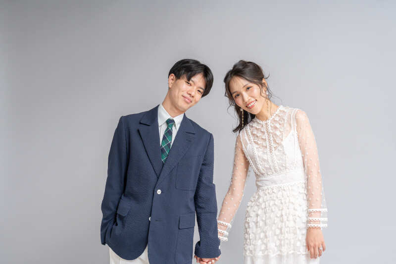 Cli’O Aura（クリオアウラ）_衣装の追加料金がない