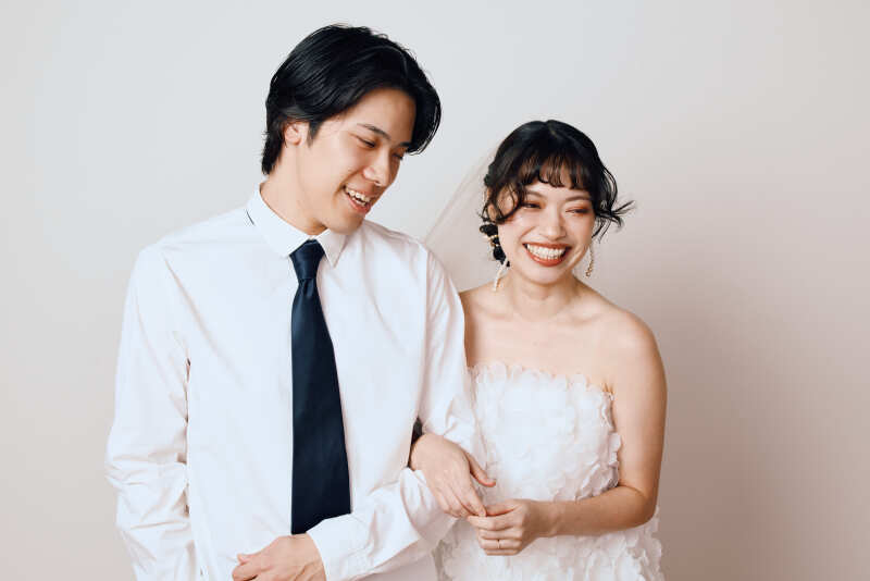 Cli’O Aura（クリオアウラ）_格安プランがある(3万円以下)