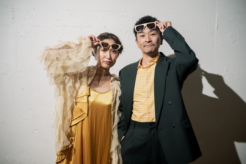 Cli’O Aura（クリオアウラ）_衣装の追加料金がない