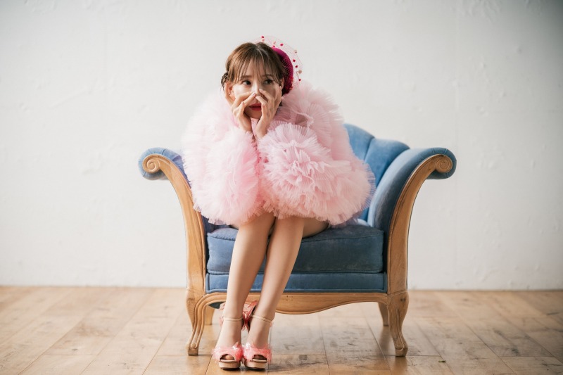 安心な料金プラン