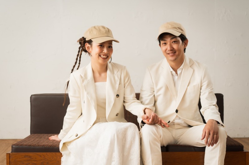 Cli’O Aura（クリオアウラ）_格安プランがある(3万円以下)