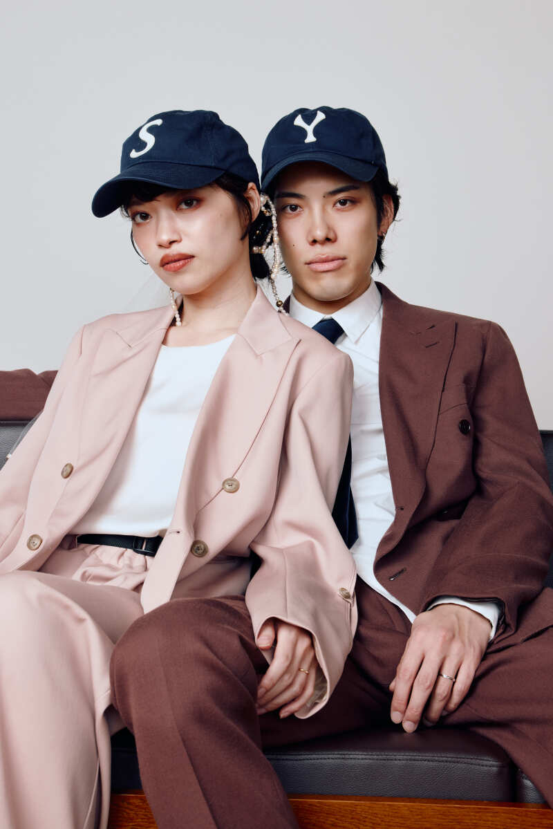 Cli’O Aura(クリオアウラ)_自分のカメラでも撮影できる