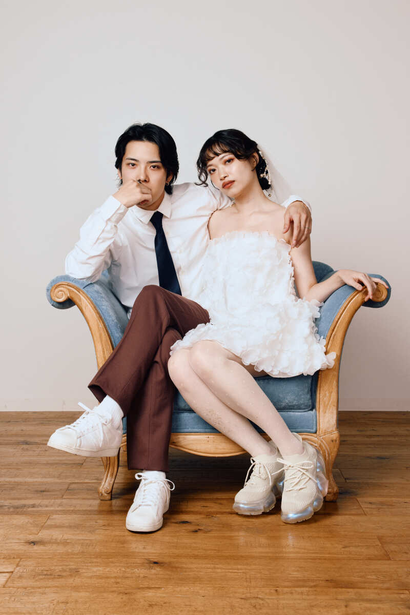 Cli’O Aura（クリオアウラ）_格安プランがある(3万円以下)