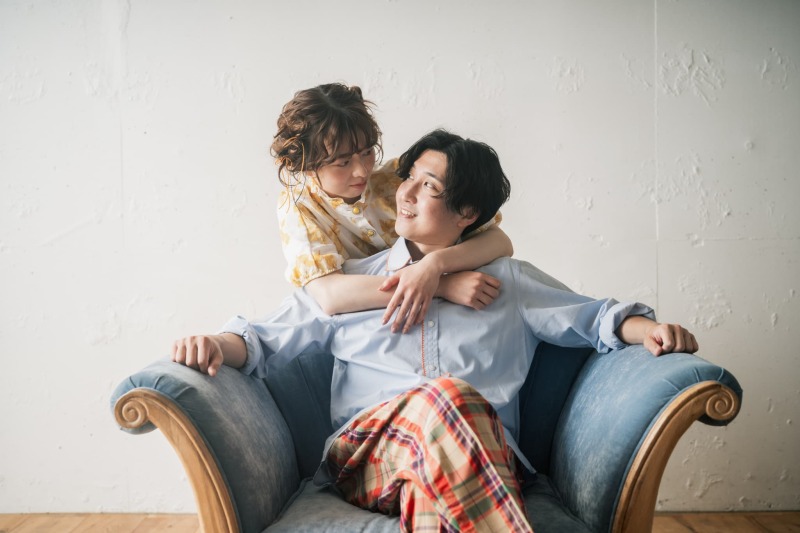 写真 人生最高の”今”を、美しく