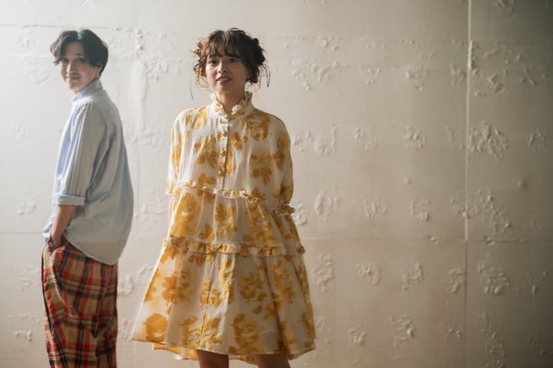 Cli’O Aura（クリオアウラ）_衣装の追加料金がない