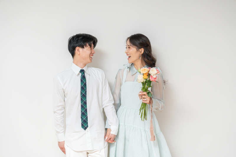 Cli’O Aura（クリオアウラ）_格安プランがある(3万円以下)