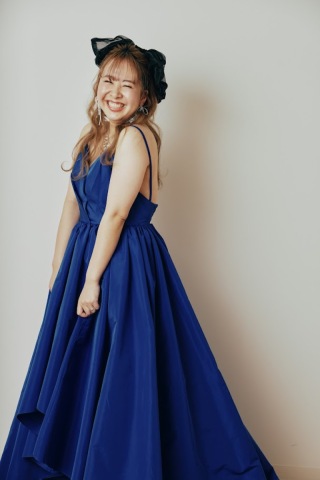 Cli&rsquo;O Aura（クリオアウラ）_ウエディングフォト