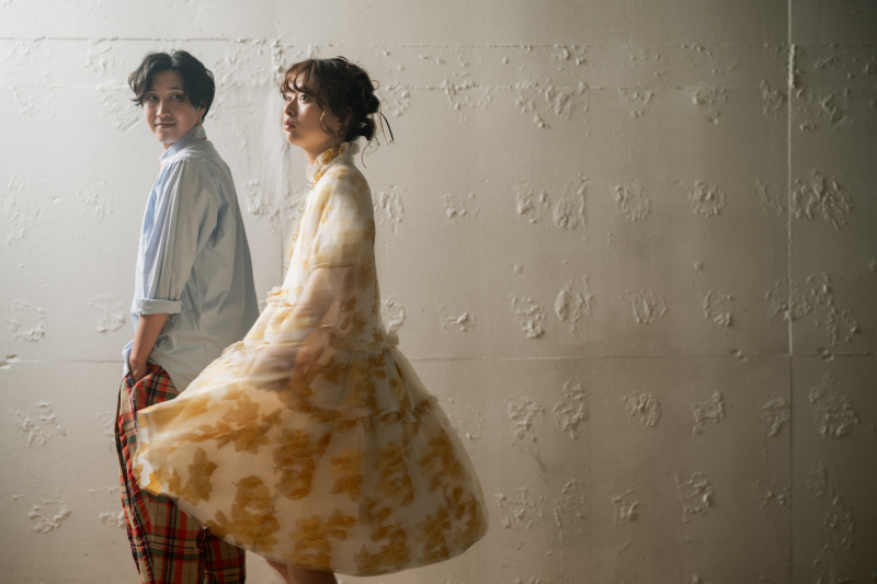 光の表現にこだわり、やわらかくもドラマチックな雰囲気を演出します。
『美しく仕上げたい』『自然な表情を残したい』という想いに寄り添いながら、
一緒に大切な一枚を作り上げていきます