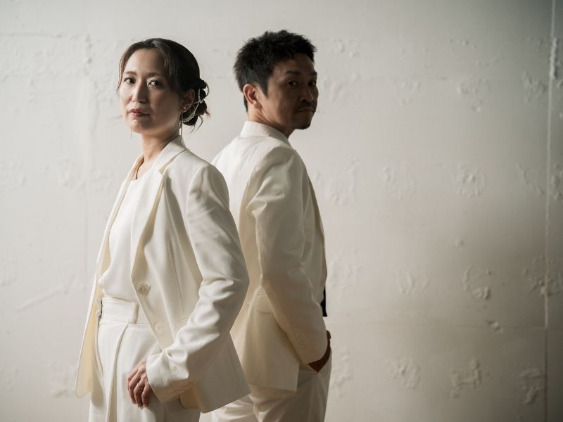 スタンダードプラン+StyleC