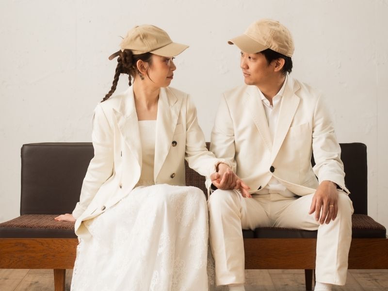 スタンダードプラン+StyleD