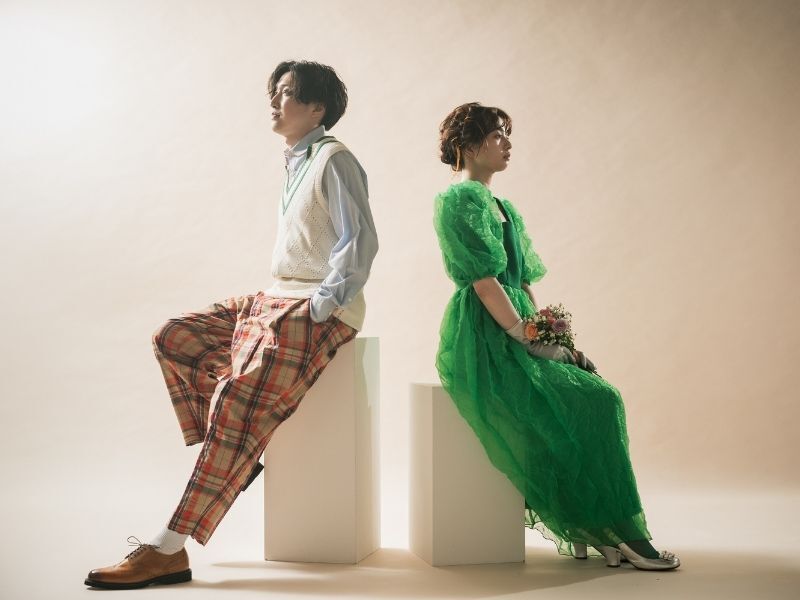 ライトプラン+StyleC