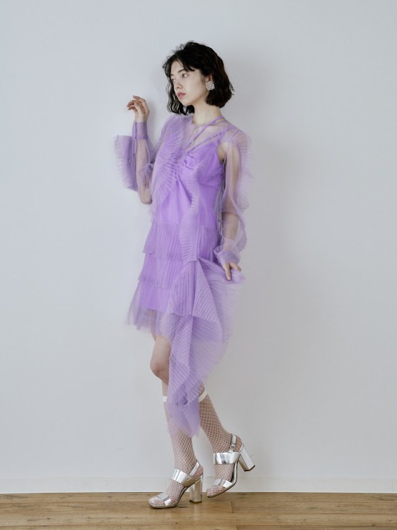 ＜ソロフォト＞◆データ20カット◆カジュアル衣装＋小物付き ◎衣装価格33,000円相当&rarr;16,500円