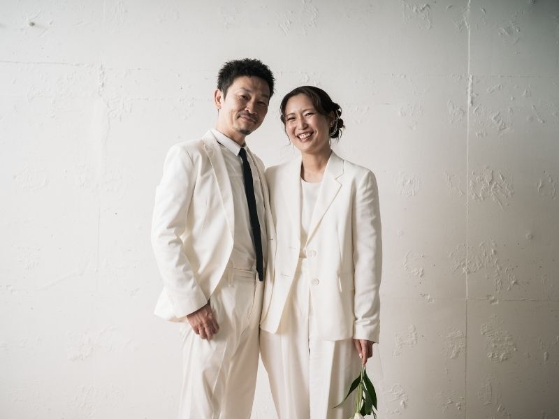 スタンダードプラン+StyleC