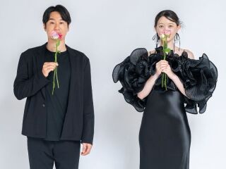 プレミアムプラン+StyleD