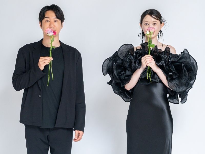 プレミアムプラン+StyleD