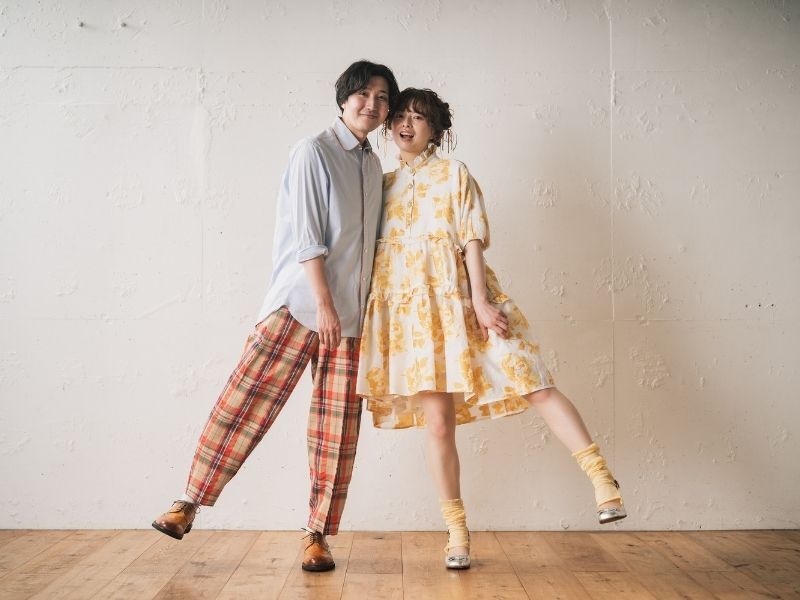 ライトプラスプラン+StyleD