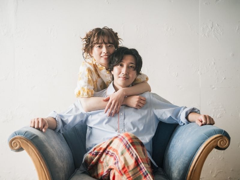 プレミアムプラン+StyleD