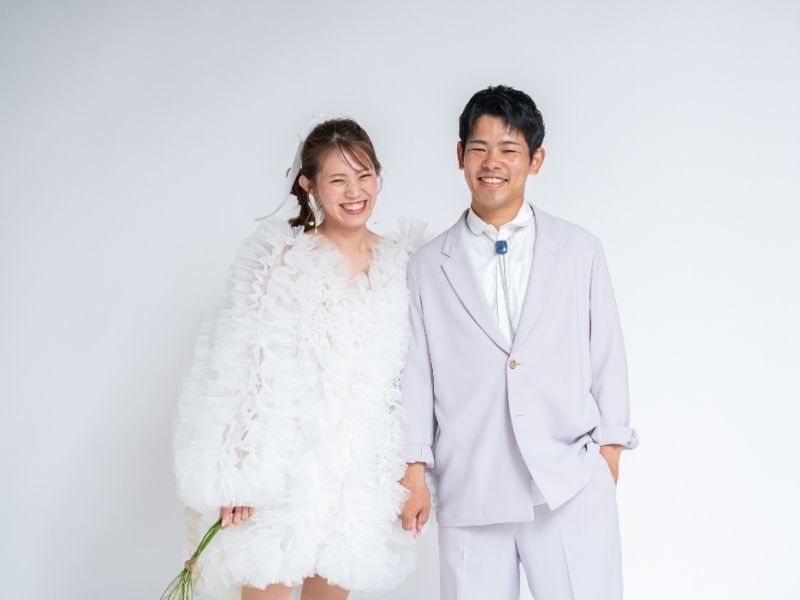 ライトプラスプラン+StyleC