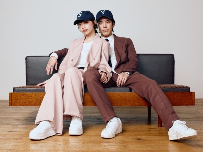 スタンダードプラン+StyleA