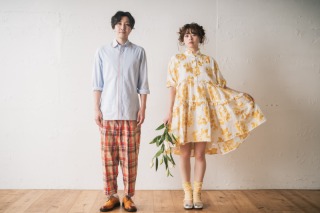 ◆データ20カット◆ カジュアル衣装＋小物付き ◎衣装価格49,500円相当&rarr;16,500円