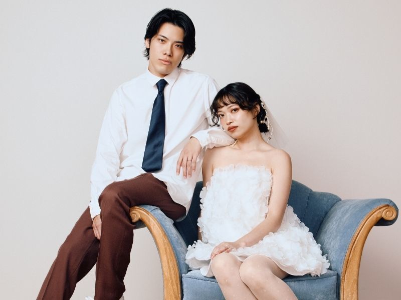 ライトプラスプラン+StyleA