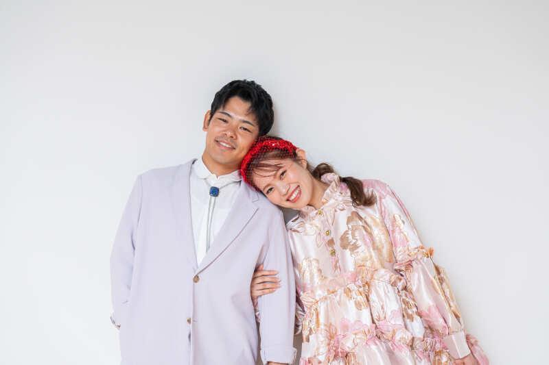 ◆データ20カット◆カジュアル衣装orインポートドレスから選択＋小物付き◎衣装価格88,000円相当&rarr;33,000円