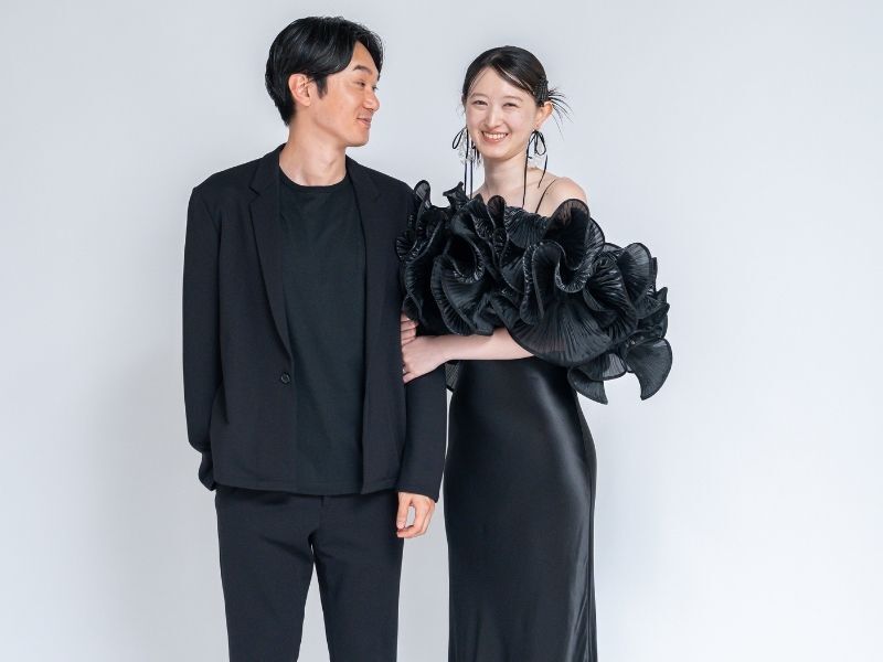 ライトプラン+StyleD