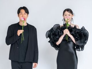 【12月末までの撮影Photorait限定プラン！！全てコミコミ！衣裳どれでも選び放題】 洋装スタジオ撮影70カット付