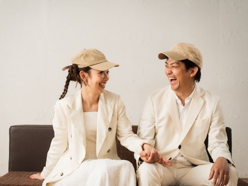 スタンダードプラン+StyleD