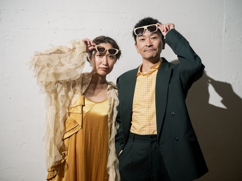 プレミアムプラン+StyleA