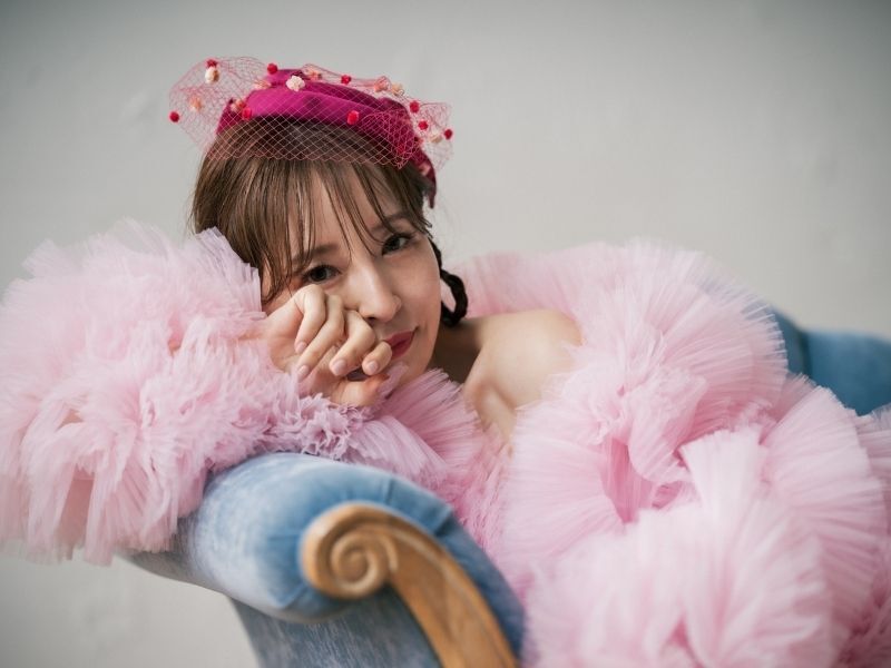 【12月末まで限定ソロフォト】 店内全ての衣装から選び放題（追加料金なし）2着付当日完結スタジオ！70カット付