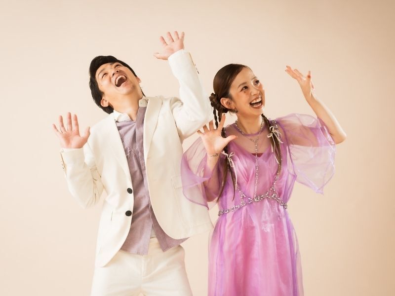 スタンダードプラン+StyleB