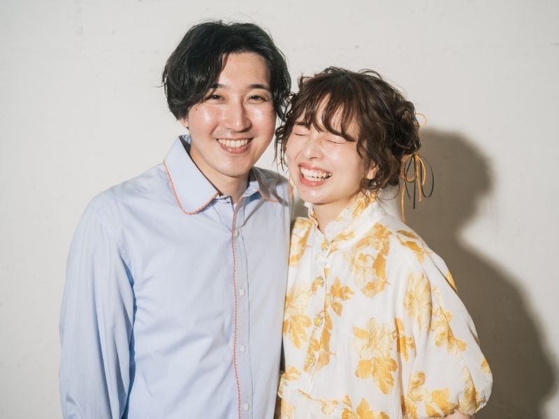 ライトプラスプラン+StyleD