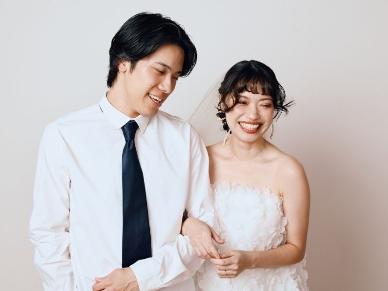 ライトプラスプラン+StyleA