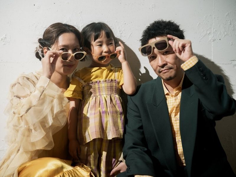 プレミアムプラン+StyleD