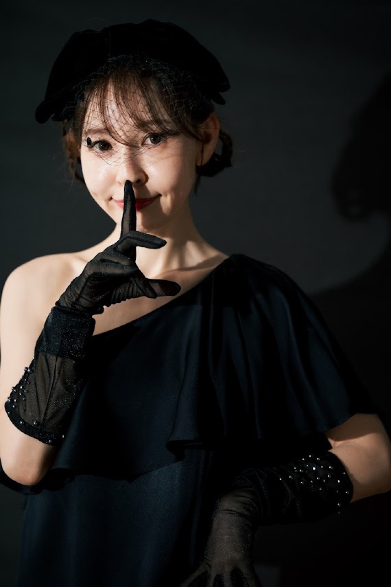 ＜ソロフォト＞◆データ20カット◆カジュアル衣装orインポートドレスから選択＋小物付◎衣装価格66,000円相当&rarr;33,000円