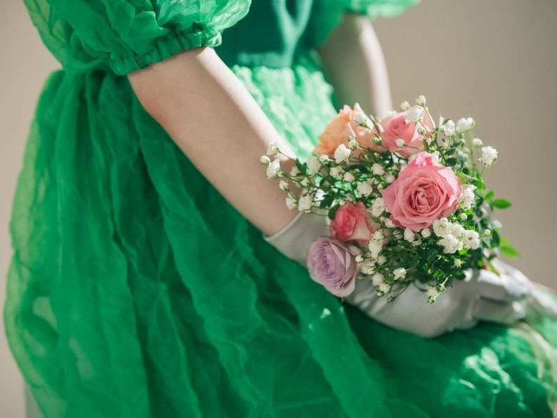 ライトプラン+StyleC