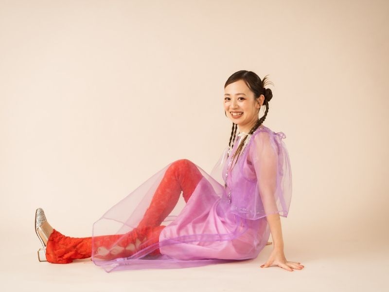 【ソロウエディングフォト】ライトプラスプラン+StyleA