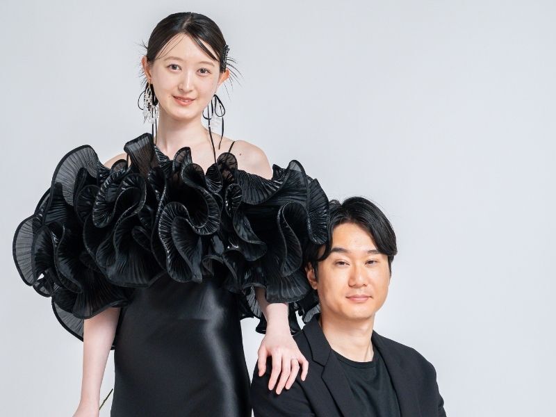 ライトプラン+StyleD