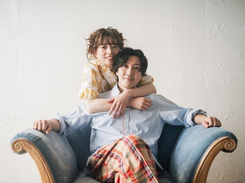 ライトプラスプラン+StyleD