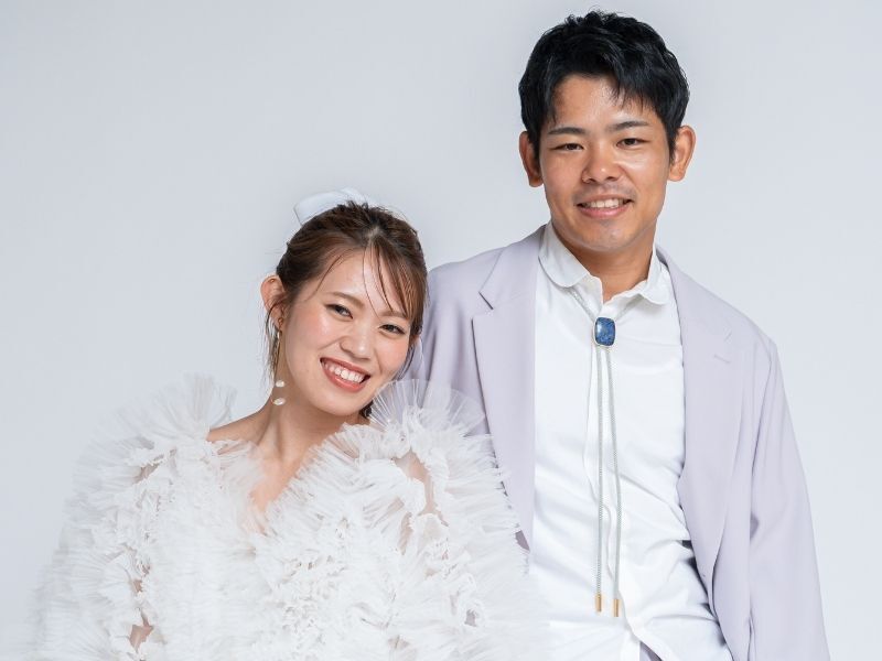 ライトプラスプラン+StyleC