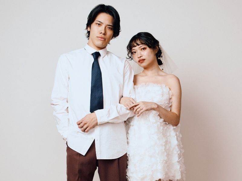 ライトプラスプラン+StyleA