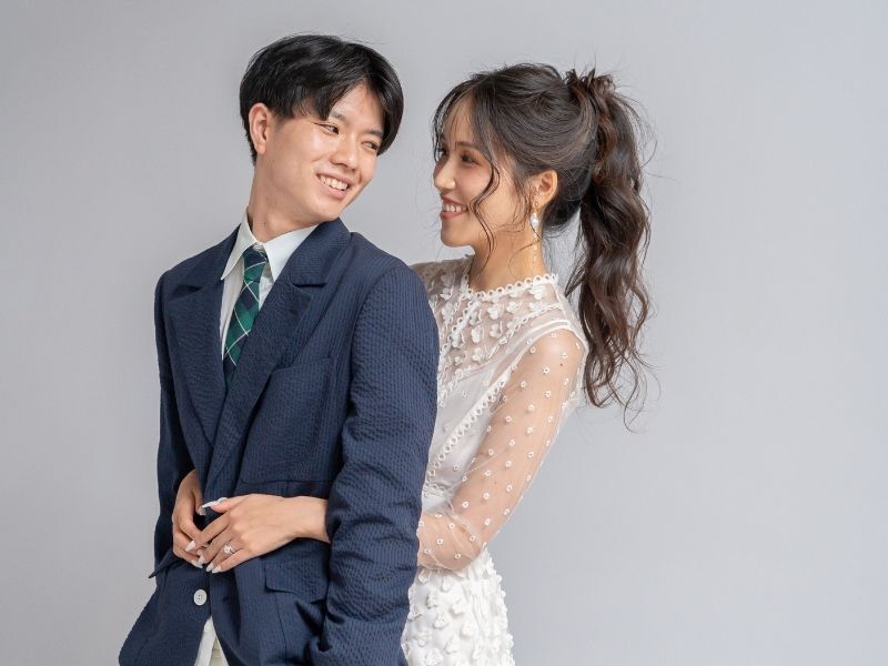 ライトプラスプラン+StyleB